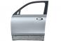 Porte AVG  - Image 1