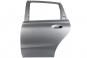 Porte ARG  - Image 1