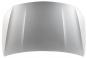 capot moteur  - Image 1