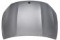 capot moteur  - Image 1