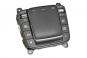 Bloc de commande sélecteur pavé tactile console centrale  - Image 1