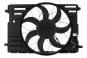 Ventilateur 300 watts  - Image 1
