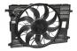 Ventilateur 600 watts  - Image 1