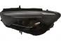 Projecteur LI dynamique LED  - Image 1
