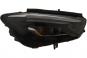 Projecteur droit dynamique LED  - Image 1