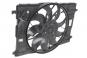 Ventilateur 850 watts  - Image 1