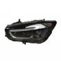 Projecteur LI dynamique LED  - Image 1