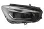 Projecteur droit dynamique LED  - Image 1