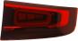 Feu arrière LED arrière gauche  - Image 1
