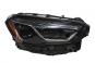 Projecteur droit LED  - Image 1