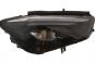 Projecteur droit dynamique LED  - Image 1