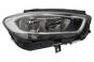 Projecteur droit H7  - Image 1