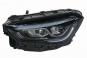 Projecteur LI statique LED  - Image 1