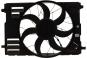 Ventilateur 400 watts  - Image 1
