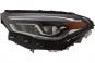 Projecteur LI statique LED  - Image 1