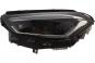 Projecteur LI dynamique LED  - Image 1