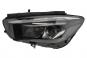 Projecteur LI statique LED  - Image 1