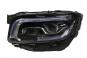 Projecteur LI dynamique LED  - Image 1
