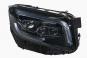 Projecteur droit dynamique LED  - Image 1