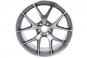 Jante alliage AMG en Y  - Image 1