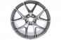 Jante alliage AMG en Y  - Image 1