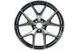 Jante alliage AMG en Y  - Image 1