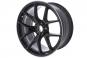 Jante alliage AMG en Y  - Image 1