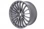 Jante alliage AMG multibranches  - Image 1