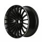 Jante alliage AMG multibranches  - Image 1