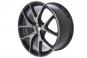 Jante alliage AMG en Y  - Image 1