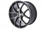 Jante alliage AMG en Y  - Image 1