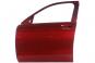 Porte AVG  - Image 1