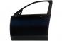 Porte AVG  - Image 1