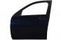 Porte AVG  - Image 1