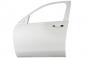 Porte AVG  - Image 1