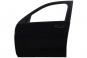 Porte AVG  - Image 1