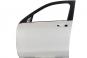 Porte AVG  - Image 1