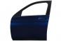 Porte AVG  - Image 1