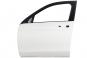Porte AVG  - Image 1