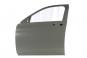 Porte AVG  - Image 1