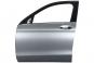Porte AVG  - Image 1