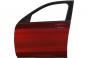 Porte AVG  - Image 1