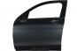 Porte AVG  - Image 1