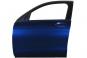Porte AVG  - Image 1