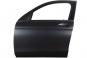 Porte AVG  - Image 1