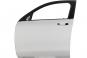 Porte AVG  - Image 1