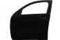 Porte AVG  - Image 1
