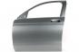 Porte AVG  - Image 1