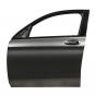 Porte AVG  - Image 1