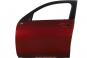 Porte AVG  - Image 1